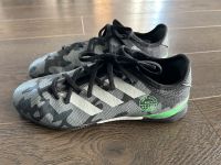 Adidas Gamemode Knit Hallenschuhe in 38 2/3 Niedersachsen - Wiefelstede Vorschau