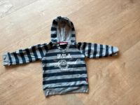 Feetje Pullover/ Hoody Gr. 86 Münster (Westfalen) - Hiltrup Vorschau