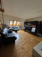 Sofort frei -Wehr, Studio ca. 70 m², Voll/Teil möbliert Baden-Württemberg - Wehr Vorschau