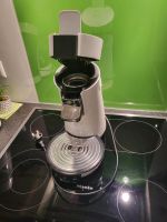 Senseo Kaffeepadmaschine als defekt zu verkaufen Baden-Württemberg - Reutlingen Vorschau