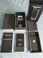 Blackberry key 2 64gb Silber BBF100-1, NEUWERTIG, KEIN LE Nordrhein-Westfalen - Stadtlohn Vorschau