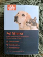 Trimmer für Hund & Katze Nordrhein-Westfalen - Sundern (Sauerland) Vorschau