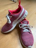 Puma Schuhe Gr. 38 Nordrhein-Westfalen - Viersen Vorschau