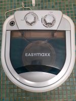Waschmaschine Easymaxx Nordrhein-Westfalen - Ibbenbüren Vorschau