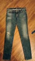 GUESS Jeans Sachsen - Pirna Vorschau