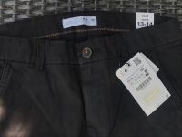 Neue Chinohose für Jungs Gr 164 von Zara Bielefeld - Senne Vorschau