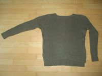 Abercrombie & Fitch Damen-Pullover Größe XS weiter Pullover Nordrhein-Westfalen - Krefeld Vorschau