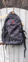 Rucksack Swiss Concept Rheinland-Pfalz - Nickenich Vorschau