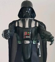 Darth Vader Figur 50 cm Lucas films JAKKS Pacific Bayern - Glattbach Unterfr. Vorschau
