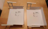 2x Ikea Palycke neu Hessen - Marburg Vorschau