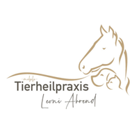 Tierheilpraxis mit Bioresonanz für Hund, Katze und Pferd Kreis Ostholstein - Bad Schwartau Vorschau