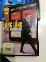 Lang Lang live at Carnegie hall dvd Rheinland-Pfalz - Kamp-Bornhofen Vorschau