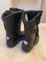 Motorradstiefel alpinestars Schleswig-Holstein - Husby Vorschau