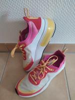 Nike Air Max Dia  - Gr.39     (w.NEU) Niedersachsen - Bad Essen Vorschau