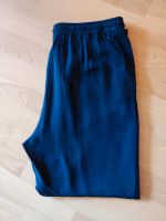 Hose Damen gr.42 blau Sommer Urlaub Nordrhein-Westfalen - Arnsberg Vorschau