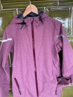 Pro Touch Damen Regen  Jacke Gr.38 Freiburg im Breisgau - Feldberg Vorschau