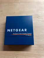 Netgear Switch Baden-Württemberg - Baltmannsweiler Vorschau