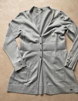 Strickjacke, S. Oliver, Gr. 40 Sachsen-Anhalt - Lieskau Vorschau