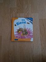 ☆ Folien Buch Die Biene Dresden - Pieschen Vorschau