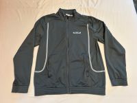 Nike Sweatshirt Hamburg - Harburg Vorschau