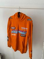Bohoo Man Hoodie Pullover Baden-Württemberg - Brackenheim Vorschau