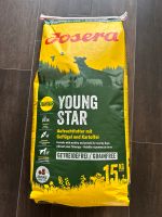 1x 15kg Josera Young Star Niedersachsen - Osterode am Harz Vorschau