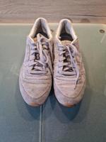 Reebok Sneaker Classic Gr.39 Niedersachsen - Salzbergen Vorschau