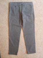 Dünne Jeans Esprit Gr. 40 Schleswig-Holstein - Schacht-Audorf Vorschau