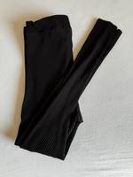 Schwarze Leggings Niedersachsen - Brockum Vorschau