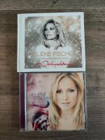 CDs Helene Fischer Sachsen - Radebeul Vorschau