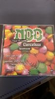 CD NDD Neuer Deutscher Dancefloor Tanzhouse Sammler Bayern - Pförring Vorschau