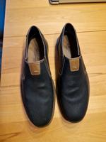 Halbschuhe Bayern - Sonnefeld Vorschau