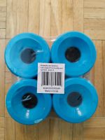 Powerslide Wheels Longboard Altona - Hamburg Sternschanze Vorschau