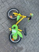 Kinderfahrrad Essen - Altenessen Vorschau