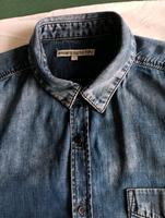Jeans Hemd Dresden - Leuben Vorschau