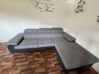 Sofa, Couch, Liegewiese Sachsen - Wilkau-Haßlau Vorschau