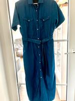 Gstar Kleid Ludwigslust - Landkreis - Wittenförden Vorschau