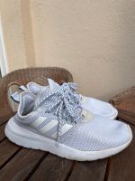 Adidas Schuhe / Sneaker weiß Mecklenburg-Vorpommern - Stralsund Vorschau