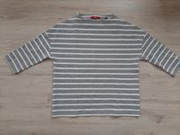 Pullover S.Oliver Damen Hessen - Hünfeld Vorschau