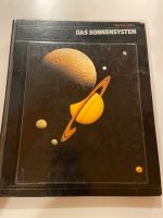 Buch: Das Sonnensystem Baden-Württemberg - Althengstett Vorschau