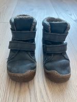 Froddo Winterschuhe gefüttert super weich & flexibel Größe 23 Hessen - Rodgau Vorschau