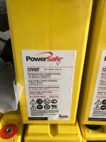 Power Safe 12V92F Blei-akku , Wohnwagen, Vanlife, Camping, Baden-Württemberg - Aalen Vorschau