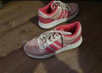 Adidas Schuhe in Größe 35 Bayern - Augsburg Vorschau