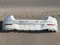 Mercedes CLA AMG  A1188859501 Stoßstange hinten original München - Pasing-Obermenzing Vorschau