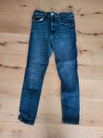 Jeans Zara, Gr.40 Nordrhein-Westfalen - Kreuztal Vorschau