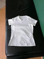 Damen Sportshirt weiß Bayern - Aichach Vorschau