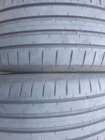 4x 215/50R19 Goodyear Sommerreifen Thüringen - Zeulenroda Vorschau