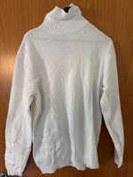 ASOS Rollkragen Pullover Hessen - Breidenbach  Vorschau