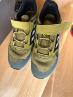 Adidas Schuhe Nordrhein-Westfalen - Willebadessen Vorschau