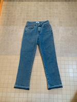 CLOSED GLOW Jeans Gr 25 Hessen - Reiskirchen Vorschau